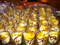 /album/galeria-de-fotos/mousse-maracuja-com-calda-de-chocolate-jpg1/